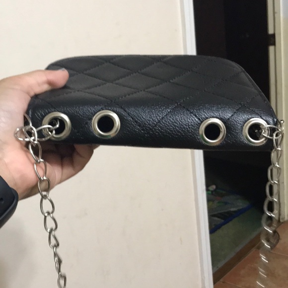 Purse - Picture 3 of 5